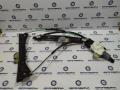 стеклоподъемник передний правый BMW M4 F82/F83 [рестайлинг] F83 2019, 3.0 л., бензин, АКПП, задний привод, 51337352748, 51337352748, 7281624, 7352748 - фото №2
