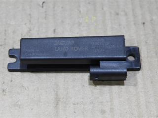 антенна Land Rover Range Rover 4 поколение L405 2014, 4.4 л., дизель, АКПП, полный привод, правый руль, LR012709, AH4215K603AA, C2D5083, LR012709