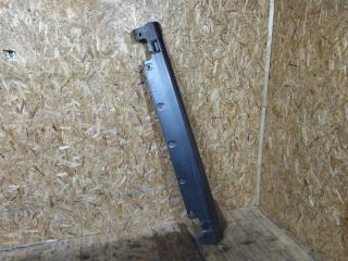 накладка на порог Mercedes-Benz SL-Класс R231 [рестайлинг] R231 2017, 4.0 л., бензин, АКПП, передний привод, A2316980500, A23169805009999, A2316983300