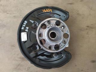 кулак задний правый Mercedes-Benz E-Класс W213/S213/C238/A238 C238 2018, 2.0 л., бензин, АКПП, передний привод, A2133503205, A2133503205, A2133505607, A2133570500