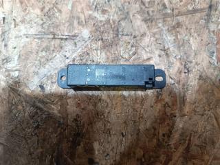 антенна Mercedes-Benz GLS-Класс X166 2019, 3.0 л., CDi, дизель, АКПП, передний привод, A2059053005, A2059053005, A1668200075, A1679050901