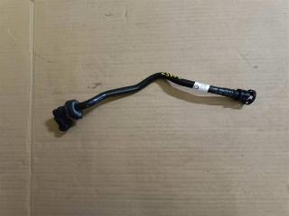 трубка вакуумная BMW 4 Gran Coupe F36 [рестайлинг] 2018, 2.0 л., бензин, АКПП, передний привод, 11668600882, 11668600882