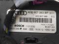 Блок управления BCM (Body Control Module) Audi A8 D4/4H 2012, 3.0 л., TDi, дизель, АКПП, передний привод, 4H0907063BP, 4H0907063BN, 4H0907063BP - фото №2