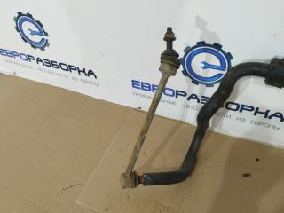 стабилизатор подвески передний Mercedes-Benz GLC-Класс X253/C253 2016, 2.0 л., CDi, дизель, АКПП, передний привод, A2533230265