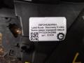 замок двери передней левой Land Rover Discovery 5 поколение L462 2019, 3.0 л., дизель, АКПП, передний привод, LR078730, HY32203A29BB, HY32203A29BB - фото №9