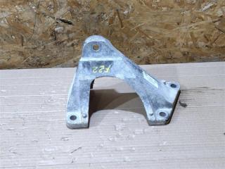 кронштейн двигателя BMW 2 серия F22/F23 2017, 3.0 л., АКПП, передний привод, 22116788606, 22116788607