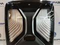 фонарь салона (плафон) BMW 7 серия G11/G12 [рестайлинг] G11 2022, 3.0 л., дизель, АКПП, a96 mineral-weiss metallic, задний привод, правый руль, 61315A5A528, 5A5A528 - фото №5