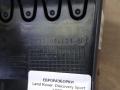 дефлектор обдува салона Land Rover Discovery Sport 1 поколение L550 2016, 2.0 л., дизель, АКПП, передний привод, LR072439, FK72014L21BD - фото №2