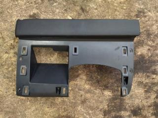 обшивка салона Bentley Continental GT 2 поколение 2015, 4.0 л., TFSI, бензин, АКПП, передний привод, 3W2880922, 3W2880922