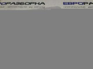 петля двери Audi Q8 4M 4M8 2021, 3.0 л., TFSI, DCBD, бензин, АКПП, черный металлик, внедорожник 5 дв., полный привод, правый руль, 4M8833403A