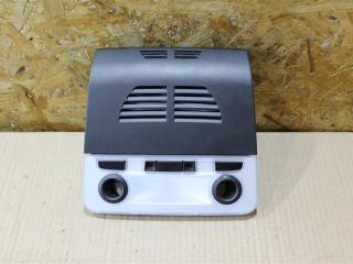 фонарь салона (плафон) BMW M3 E92/E93 E92 2012, 4.0 л., i, S65 B40 A, бензин, АКПП, купе, задний привод, правый руль, 65759244134, 65759244134, 9244134, 65759200943, 65759149671, 65756974, 65756972064, 65756963651, 65756946528