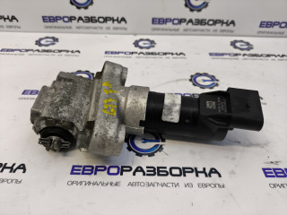 электроручник Bentley Continental GT 3 поколение 2023, 4.0 л., CVD, бензин, АКПП, красный, купе, полный привод, правый руль, 9Y0907615