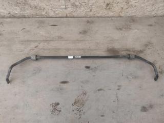 стабилизатор подвески задний Mercedes-Benz CLS-Класс C218/X218 W218 2013, 3.0 л., CDi, дизель, АКПП, передний привод, A2123261465, A2123261465