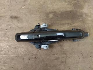 ручка наружная Land Rover Range Rover Sport 2 поколение [рестайлинг] L494 2019, 3.0 л., дизель, АКПП, передний привод, LR038459, CK5222400AB0GAA, LR055903, LR038459, CK5222400AC0GAA