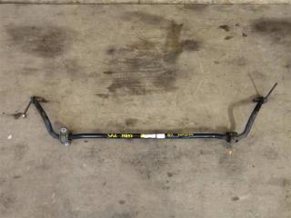 стабилизатор подвески задний Porsche 911 991 2014, 3.4 л., бензин, АКПП, задний привод, 99133370512, 99133370512