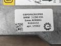 блок AirBag BMW 3 серия E90/E91/E92/E93 E90 2007, 3.0 л., бензин, АКПП, передний привод, 658, 9184432, 9184432 - фото №3