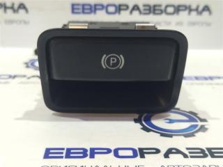 кнопка ручного тормоза (ручника) Mercedes-Benz GLE Coupe C292 2016, 3.0 л., дизель, АКПП, передний привод, A2469050451, A24690504519107