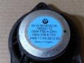 динамик высокочастотный (пищалка) BMW X5 E70 [рестайлинг] E70 2011, 3.0 л., дизель, АКПП, передний привод, 651, 65136978052, 6978052 - фото №4