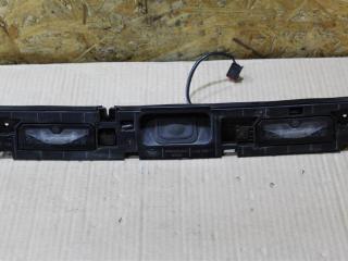 кнопка открытия багажника Land Rover Range Rover 4 поколение L405 2014, 4.4 л., дизель, АКПП, полный привод, правый руль, LR037608, CK52404C42AA, LR037608, LR048312, CK52404C42AB