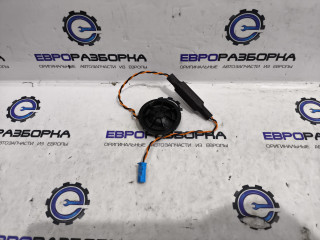 динамик BMW X3 G01 2018, 2.0 л., бензин, АКПП, передний привод, 65136809632, 65136809632