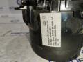 дефлектор обдува салона Jaguar XJ 4 поколение X351 2010, 3.0 л., дизель, АКПП, передний привод, C2D18223, AW93014A25AC, C2D18223, C2D19164, AW93014A25AE - фото №7
