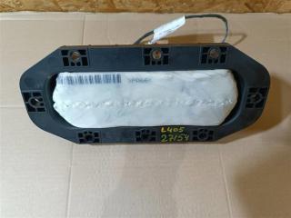 подушка безопасности пассажира Land Rover Range Rover 4 поколение [рестайлинг] L405 2018, 4.4 л., дизель, АКПП, полный привод, правый руль, CPLA044A74BC, LR037934, LR118105, CPLA044A74BD, LR118105