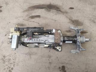 рулевая колонка BMW X5 E70 [рестайлинг] E70 2013, 3.0 л., дизель, АКПП, передний привод, 6786254, 323, 6786254