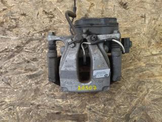 суппорт задний правый Land Rover Range Rover 4 поколение [рестайлинг] L405 2018, 4.4 л., дизель, АКПП, полный привод, правый руль, LR036567, CPLA2552AA, LR036567, DPLA2552AA, LR050775