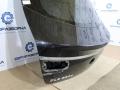 крышка багажника (дверь 3-5) Mercedes-Benz GLE Coupe C292 2016, 3.0 л., дизель, АКПП, передний привод, A2927400105, A2927400105 - фото №5