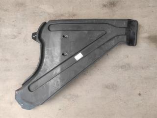 защита днища Audi Q7 4M [рестайлинг] 2020, 3.0 л., TDi, дизель, АКПП, передний привод, 4M0825219E, 4M0825219E, 4M0825219F