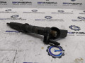 форсунка Volkswagen Crafter 1 поколение 2008, 2.5 TDI, 076130277 - фото №3
