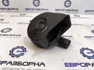 сигнал (клаксон) Mercedes-Benz GLE V167 2022, 2.9 л., OM 656.929, дизель, A0005424800