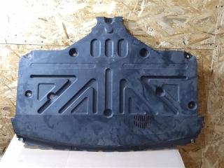 защита днища Mercedes-Benz SL-Класс R231 [рестайлинг] R231 2017, 4.0 л., бензин, АКПП, передний привод, A2316100208, A2316100208