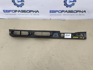 крепление ( кронштейн ) крыла Land Rover Range Rover Sport 2 поколение [рестайлинг] L494 2019, 3.0 л., дизель, АКПП, передний привод, LR101961, CPLA16150AD, LR116260, CPLA16151AD