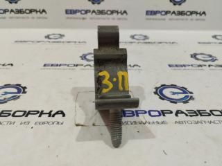 петля двери Audi Q7 4M [рестайлинг] 2020, 3.0 л., TDi, дизель, АКПП, передний привод, 4M0831404E