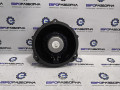 динамик Jaguar XE 1 поколение X760 2015, 2.0 л., дизель, АКПП, передний привод, GX7318808DB, T2H18309, T2H30820, LR115557, GX7318808DC - фото №2
