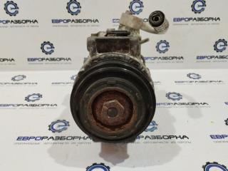 компрессор кондиционера Mercedes-Benz CLS-Класс C218/X218 W218 2012, 3.0 л., CDi, дизель, АКПП, передний привод, A0022303211