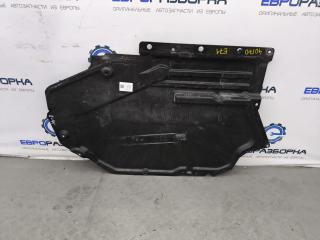 защита днища BMW X6 E71 [рестайлинг] E71 2013, 3.0 л., бензин, АКПП, передний привод, 51757158405, 7158408