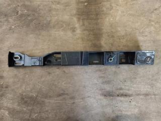 кронштейн (крепление) Maserati Levante 1 поколение M161 2020, 3.0 л., дизель, АКПП, передний привод, 670032821, 670032821