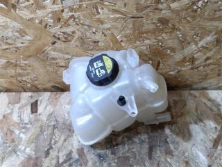 бачок расширительный Volvo XC90 2 поколение 2019, 2.0 л., дизель, АКПП, передний привод, 31465682, 31465682, 31