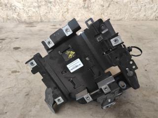 короб предохранителей Jeep Grand Cherokee 4 поколение [рестайлинг] WK2 2016, 3.0 л., АКПП, передний привод, 68251775AA, 68251775AA, 15798C, 68141842AA, 68318605AA