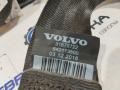 ремень безопасности Volvo XC90 2 поколение 2019, 2.0 л., дизель, АКПП, передний привод, 31675722 - фото №4
