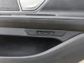 обшивка двери задняя правая BMW 7 серия G11/G12 [рестайлинг] G11 2022, 3.0 л., дизель, АКПП, a96 mineral-weiss metallic, задний привод, правый руль, 51427448252, 7448252 - фото №5