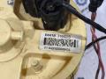 насос топливный BMW X5 E70 2008, 3.0 л., дизель, АКПП, передний привод, 16117195471, 7195471, 7164321, 1611, 4422731, 7164315 - фото №5