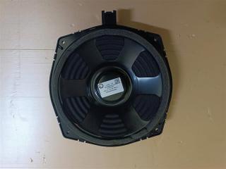 динамик высокочастотный (пищалка) Land Rover Range Rover 4 поколение [рестайлинг] L405 2018, 4.4 л., дизель, АКПП, полный привод, правый руль, LR078623, DPLA18808DB, LR078623