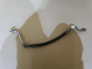 трубка вакуумная Mercedes-Benz GLS-Класс X166 2018, 3.0 л., CDi, дизель, АКПП, передний привод, A1663201772, A1663201772