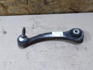 рычаг задний BMW X6 E71/E72 E71 2011, 3.0 л., D, N57 D30 B, дизель, АКПП, передний привод, J4546061, 33326795048, 33326795048, 6795048