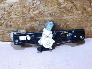 стеклоподъемник задний правый Land Rover Discovery Sport 1 поколение L550 2019, 2.0 л., дизель, АКПП, передний привод, LR059008, FK7227000AB, LR078973, FK7227000AD, LR126074, FK7227000AF