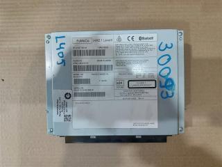 магнитола Land Rover Range Rover 4 поколение L405 2016, 4.4 л., дизель, АКПП, полный привод, правый руль, CF6N18C815HE, BF6N18C815HH, BVJG101B, C2D30711, C2D30711E, C2D33752, C2D38708, C2D46634, C2D49694, C2Z31839, CF6N18C815HB, CF6N18C815HD, CF6N18C815HF, CF6N18C815HH, CF6N18C815HJ, CF6N18C815HK, HIA10398603, LR029253, LR039969, LR043523, LR045058, LR046855, LR052067, LR056218, LR057756, LR065357, LR071118, LR078722, LR079509, LR083311, C2D49076, CF6N18C815HN, C2Z31989, CF6N18C815HH, P31357756AA