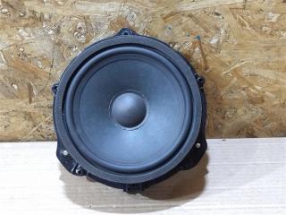 динамик высокочастотный (пищалка) Jaguar F-Pace 1 поколение X761 2018, 3.0 л., дизель, АКПП, передний привод, GX7318808CE, GX7318808CD, LR115556, T2H15891, T2H30819, GX7318808CE